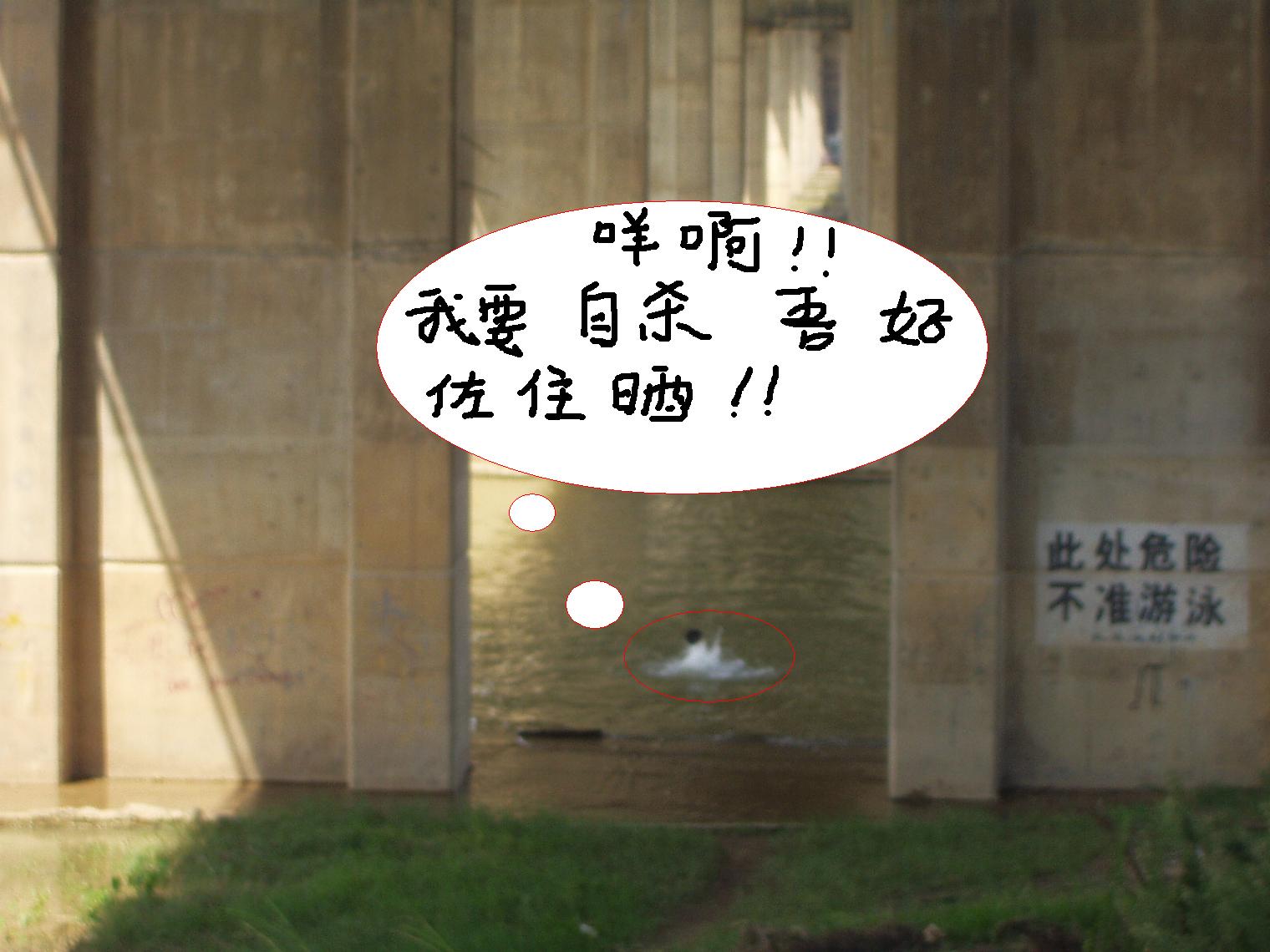7.1江门 .佛山车友(JM一天游)!!!
