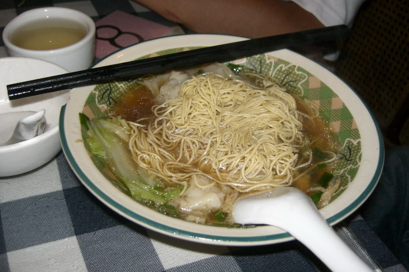 一班热爱机车的青年．向往自已的爱好。
