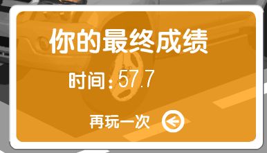 最新驾照考题.你能过关吗?