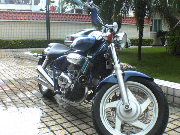 [注意]代友卖两台车