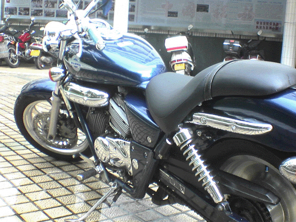 [注意]代友卖两台车