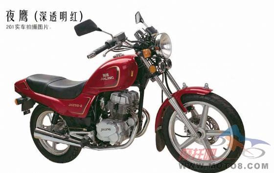 新塘的车友能帮个忙吗？