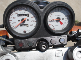 我回来啦VT250街车急放2899元