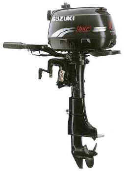 全新SUZUKI DF2.5 ,DF4S DF150船外机,YAMAHA650单人,两人摩托艇出售