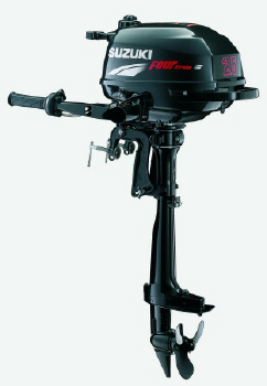 全新SUZUKI DF2.5 ,DF4S DF150船外机,YAMAHA650单人,两人摩托艇出售