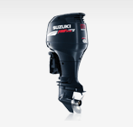 全新SUZUKI DF2.5 ,DF4S DF150船外机,YAMAHA650单人,两人摩托艇出售