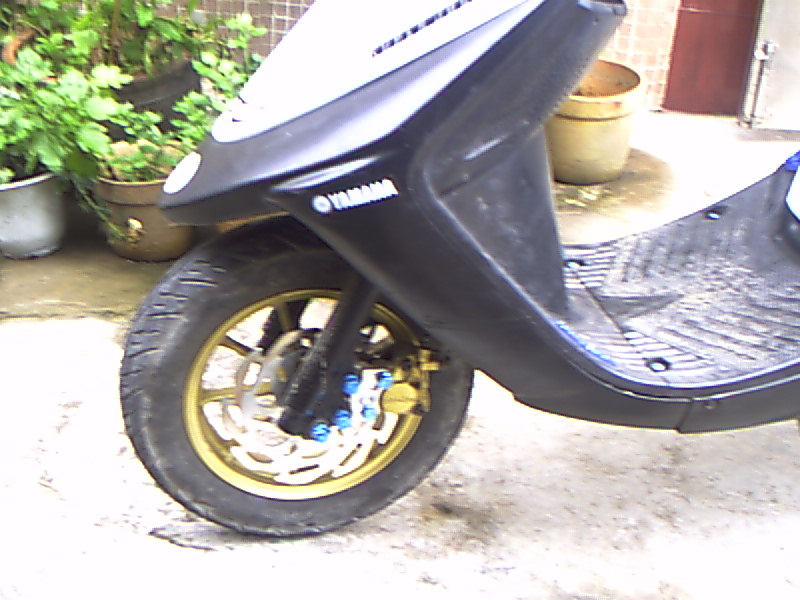 广州卖靓仔JOG ZR................