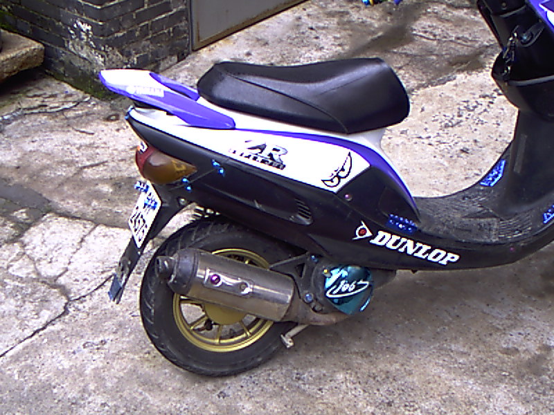 广州卖靓仔JOG ZR................