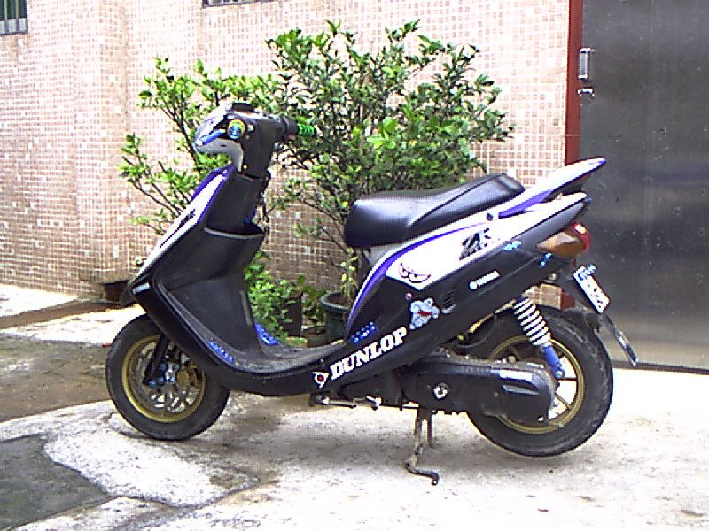 广州卖靓仔JOG ZR................