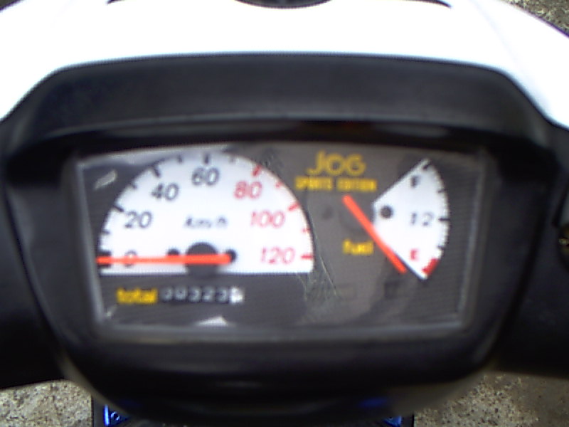 广州卖靓仔JOG ZR................