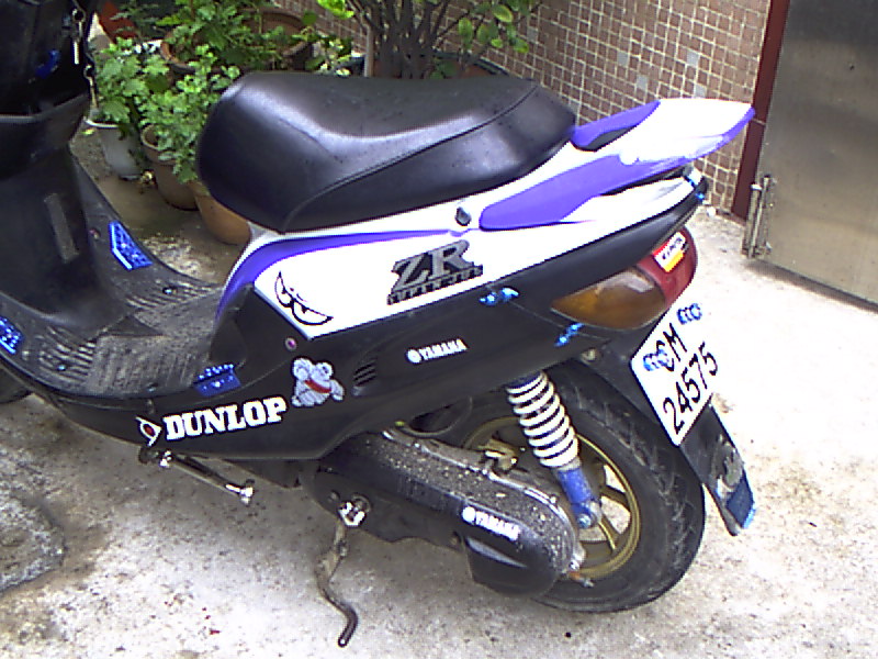 广州卖靓仔JOG ZR................