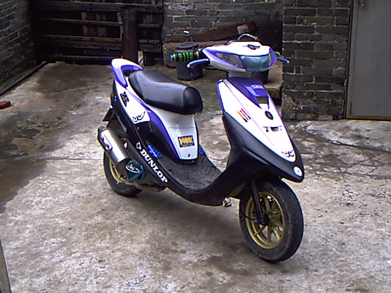 广州卖靓仔JOG ZR................