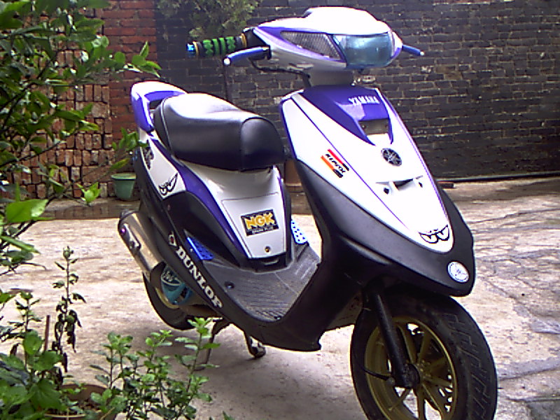 广州卖靓仔JOG ZR................