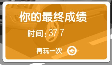 最新驾照考题.你能过关吗?