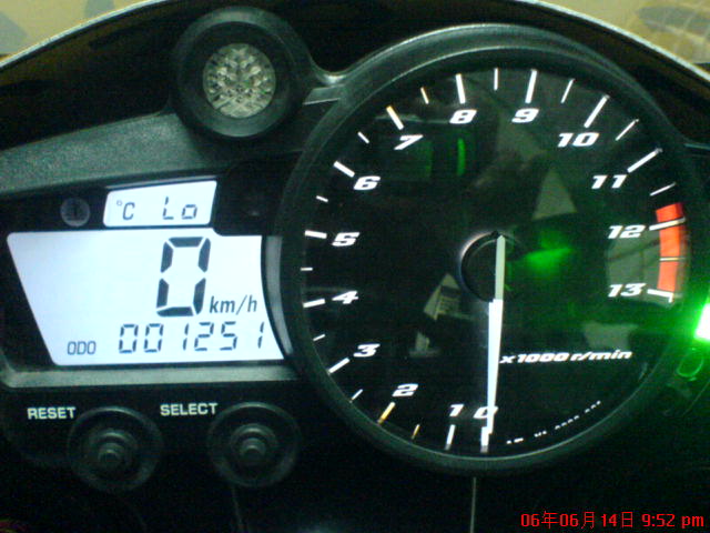 售O3YAMAHA。YZF。R1