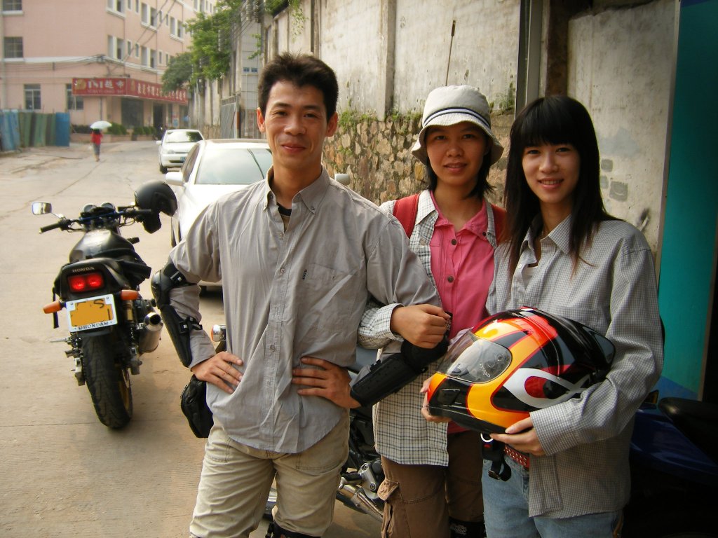20060723大暑大戰南昆山!!慢慢加字更新PP