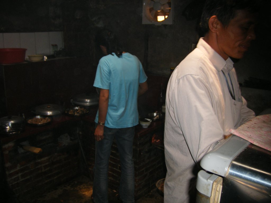 20060723大暑大戰南昆山!!慢慢加字更新PP
