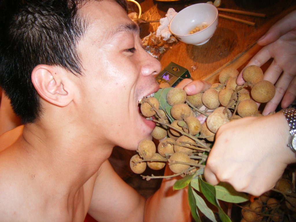 20060723大暑大戰南昆山!!慢慢加字更新PP