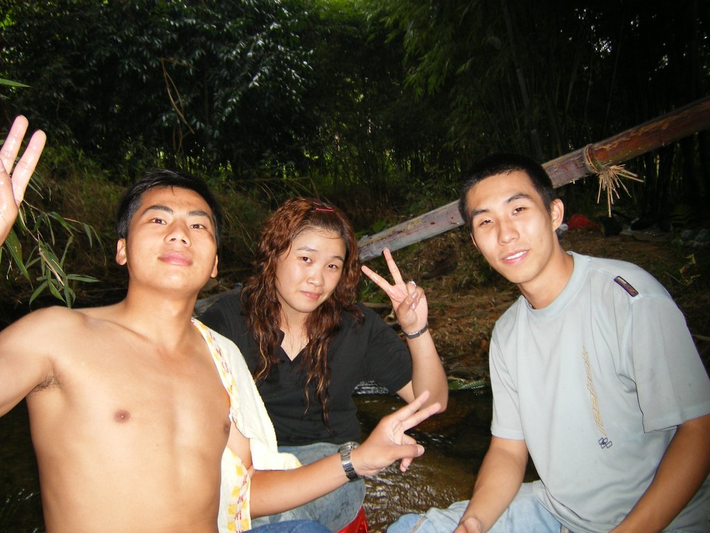 20060723大暑大戰南昆山!!慢慢加字更新PP
