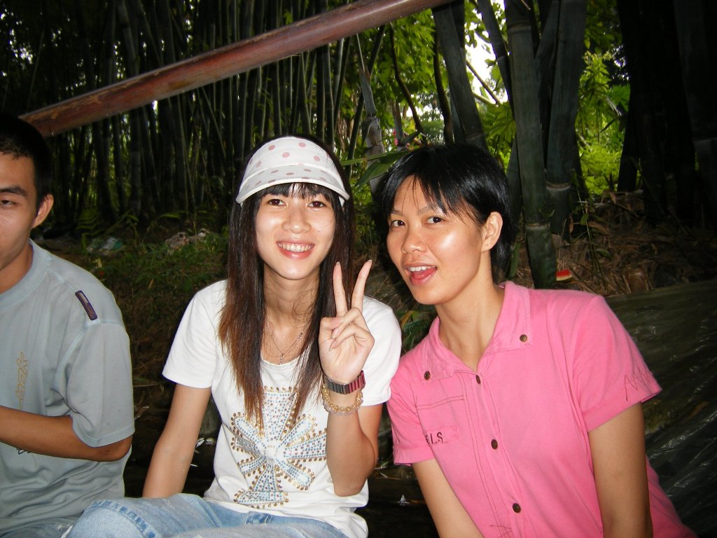 20060723大暑大戰南昆山!!慢慢加字更新PP