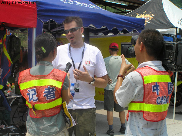 重发2006全国公路摩托车锦标赛—深圳站`100张精彩图