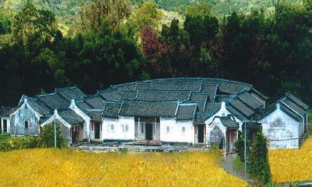 关于举办 梅州车友聚会  梅州风景献给各位车友