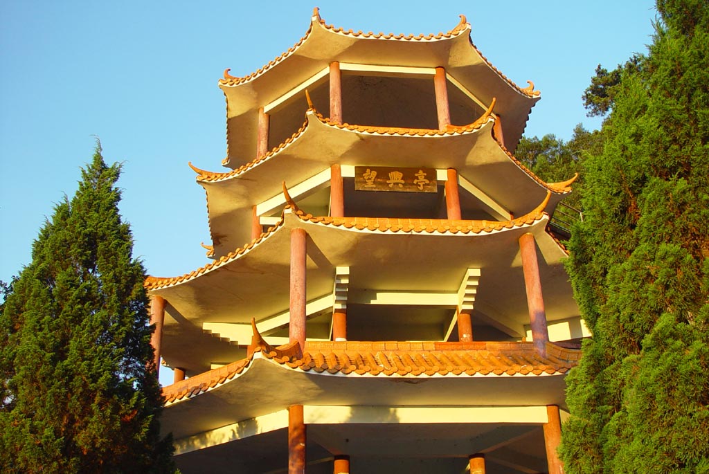 关于举办 梅州车友聚会  梅州风景献给各位车友