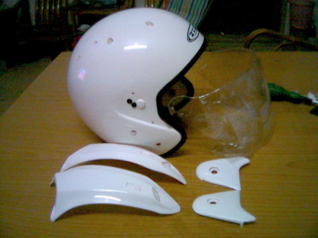 GpSX72qc.jpg