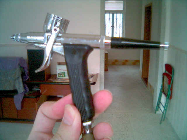 htP5qLVx.jpg