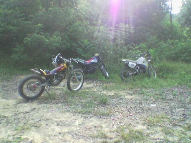 时速200KM__飞鸡上山____@