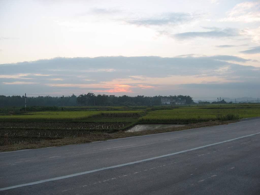 2006-07-26 广西行 [PP陆续更新中...............]