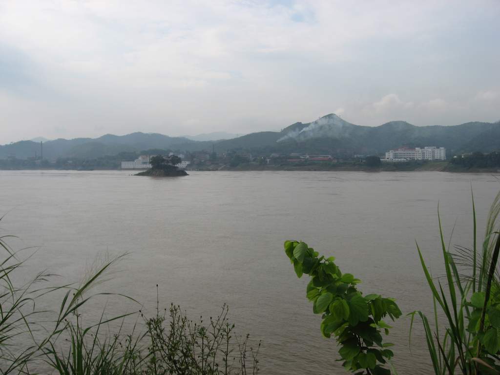 2006-07-26 广西行 [PP陆续更新中...............]