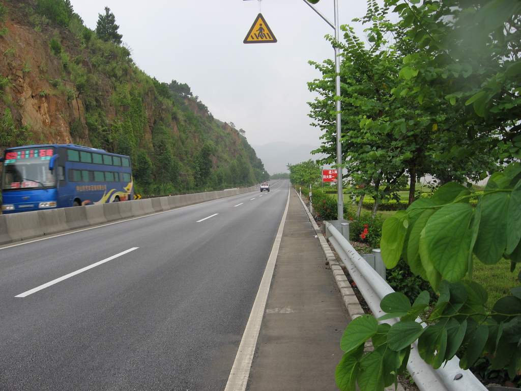 2006-07-26 广西行 [PP陆续更新中...............]