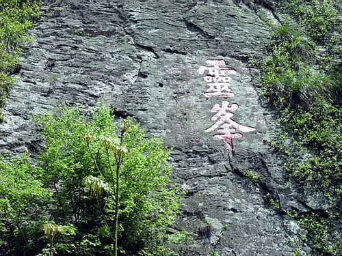 [原创]沿边沿海江南游