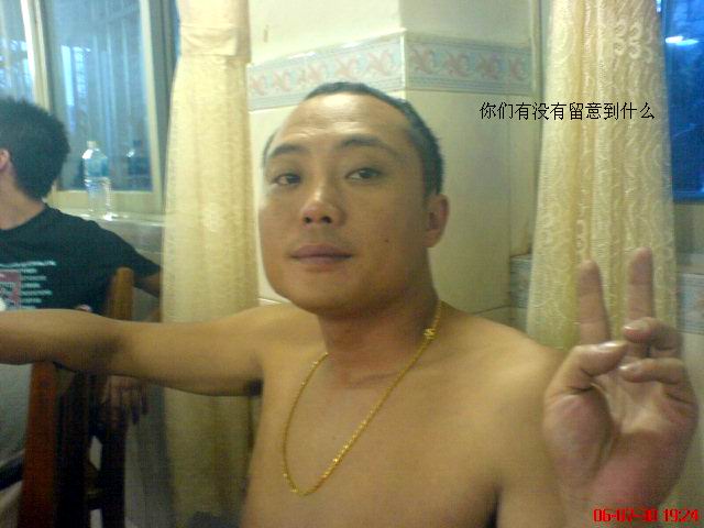 每个星期一天集会活动ＰＰ