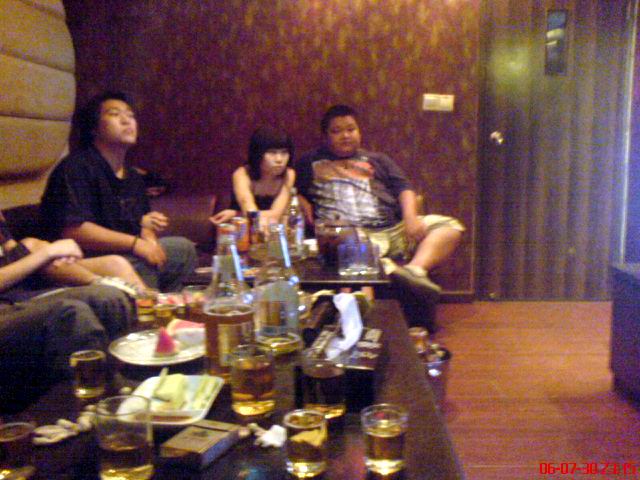 每个星期一天集会活动ＰＰ