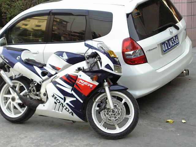 贱卖PGM-4...............