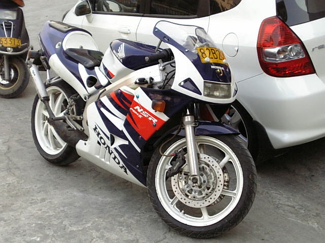 贱卖PGM-4...............