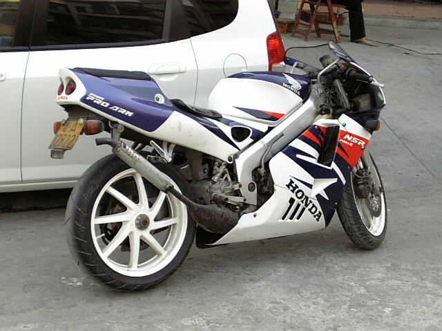 贱卖PGM-4...............