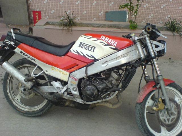 TZR出售｀