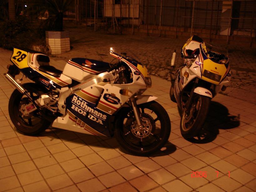 ～坏人玩具～ＰＧＭ３～