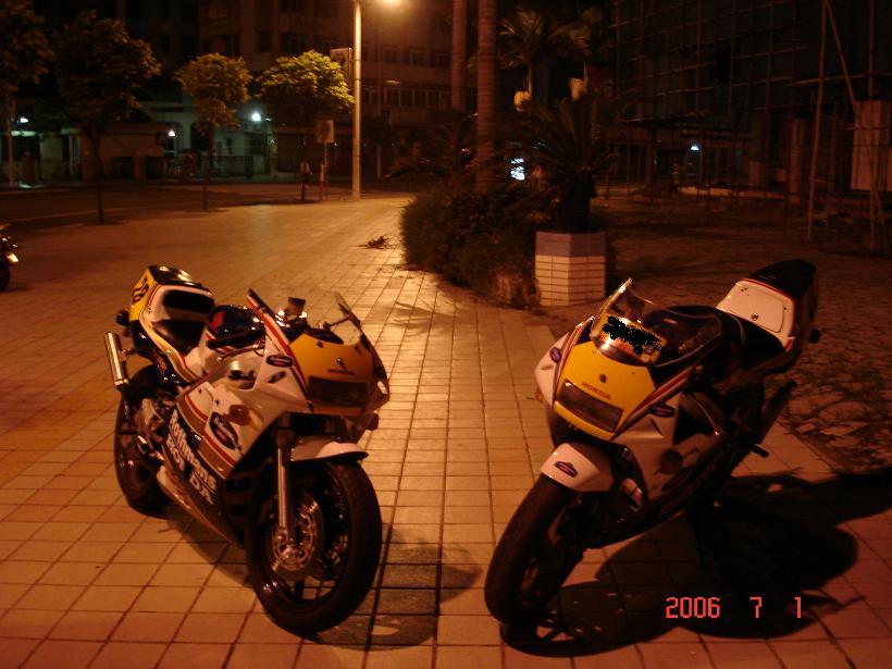 ～坏人玩具～ＰＧＭ３～
