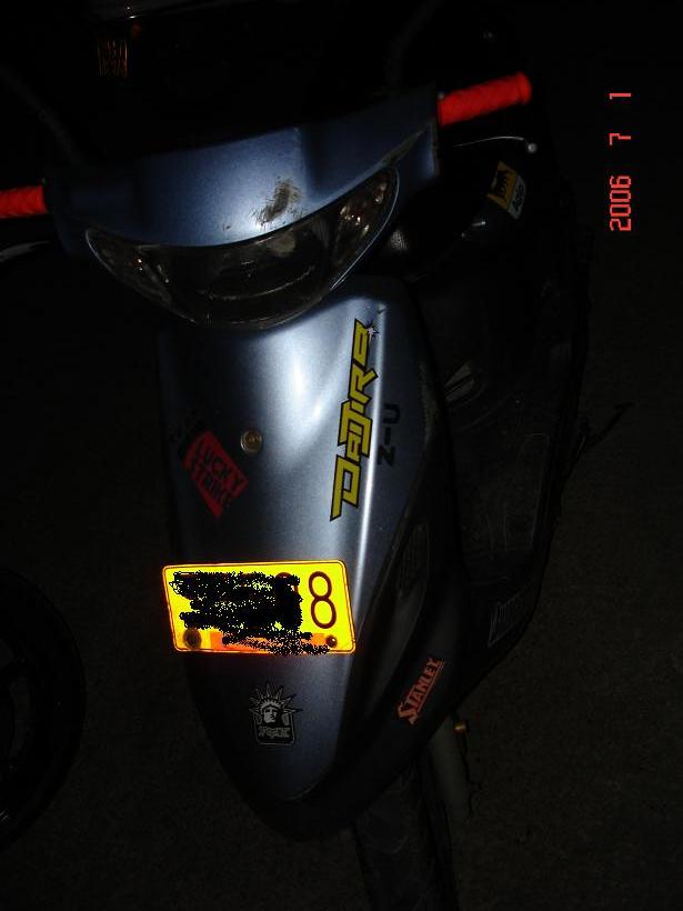 ～坏人玩具～ＰＧＭ３～