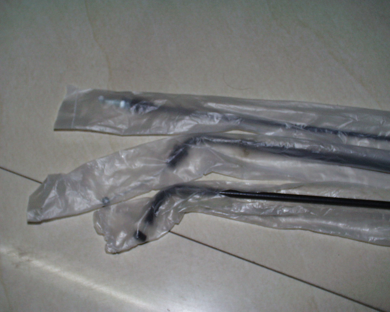 出售:CB400原车配件