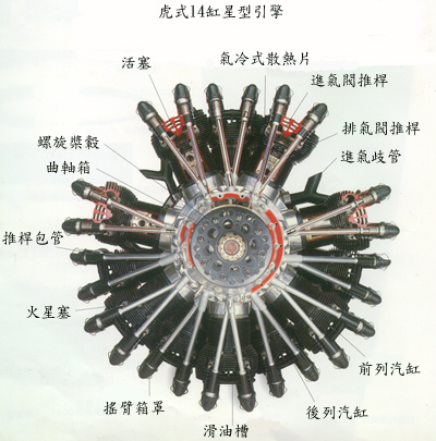 看了才发觉自己落后了!