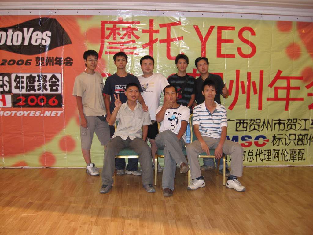 BPVh6nKB.jpg