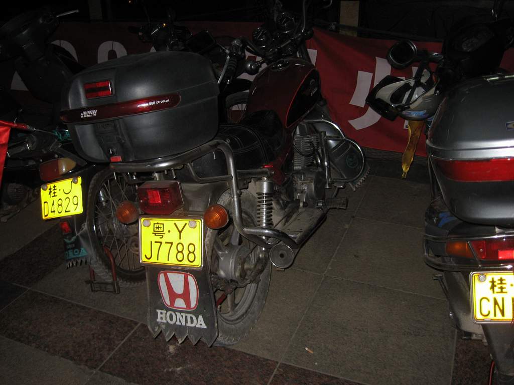 kSVx6Vlb.jpg