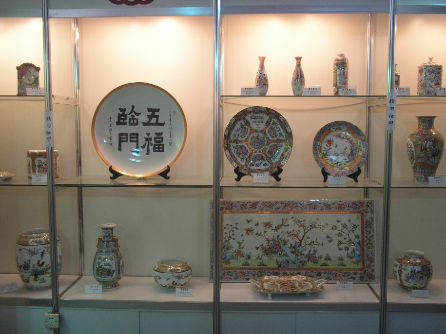 向"哥德堡号"说再见