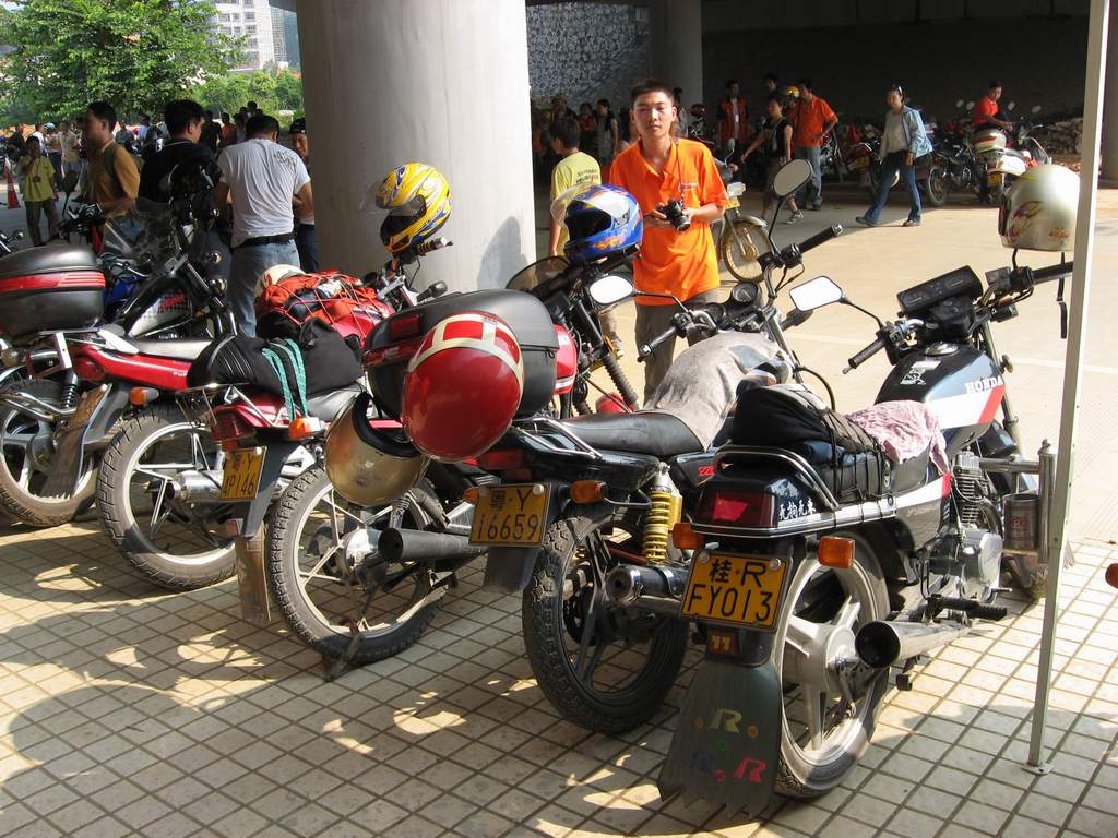 7rbmB28c.jpg
