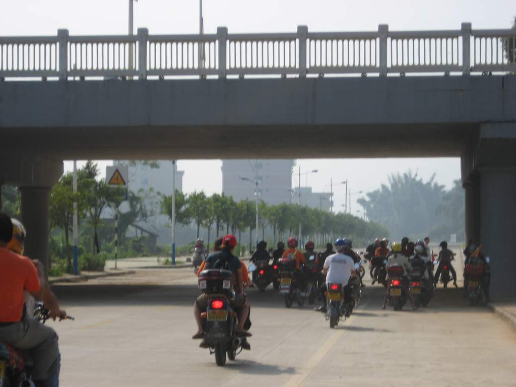paYoGCjL.jpg